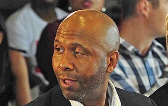 Radebe