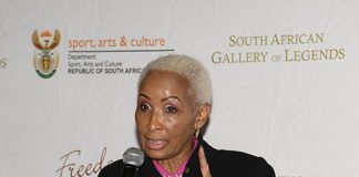 Ledwaba