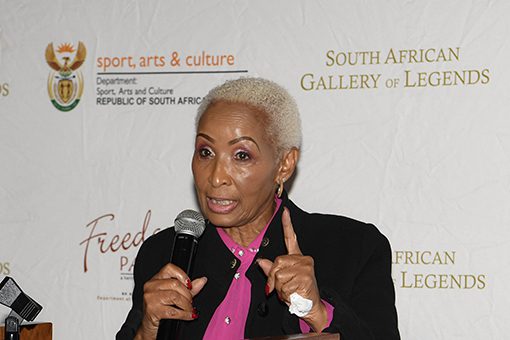 Ledwaba