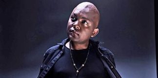 Euphonik