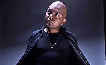 Euphonik