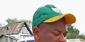 Ekurhuleni