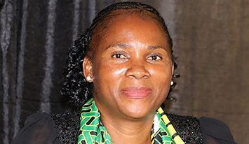 MEC concerned over Limpopo hospice’s inhumane state
