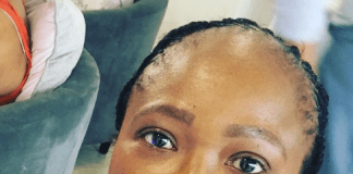 SABC appoints Nomsa Chabeli