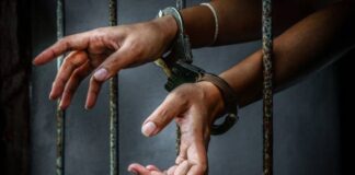 Radio presenter to apply for bail for alleged rape