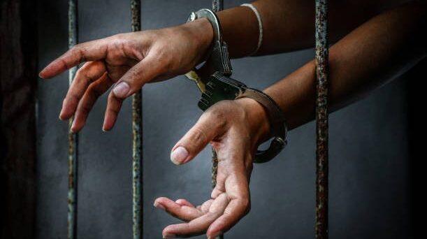 Radio presenter to apply for bail for alleged rape