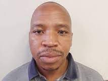 municipal manager: Nkabi Andrew Hlubi