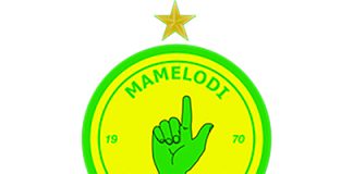 Charmza of the week
