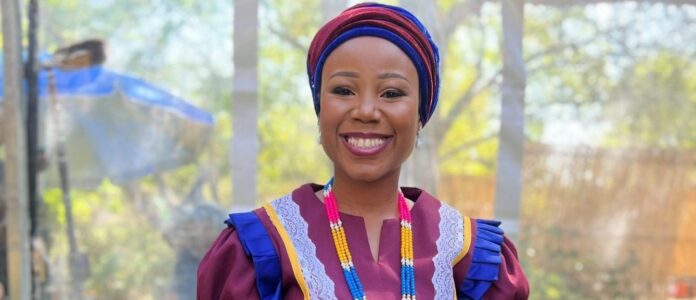 Skeem Sam's Amanda Manku's pain