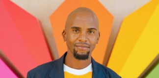 Mandla Hlatshwayo