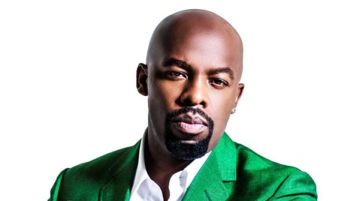 Joes returns to SA
