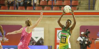 Netball