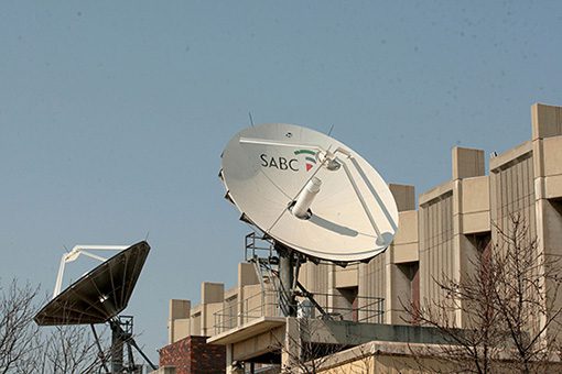 SABC