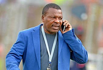 Gallants ordered to pay  Sinky Mnisi R1.7 m for unfair dismissal