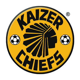 Kaizer Chiefs