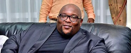 Andile Ramaphosa's property is going under the hammer after Joburg High court granted Standard Bank an order to declare the property executable