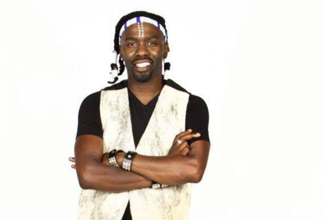 Mthobeli 'KCI' August dies