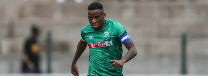 AmaZulu vs Sundowns