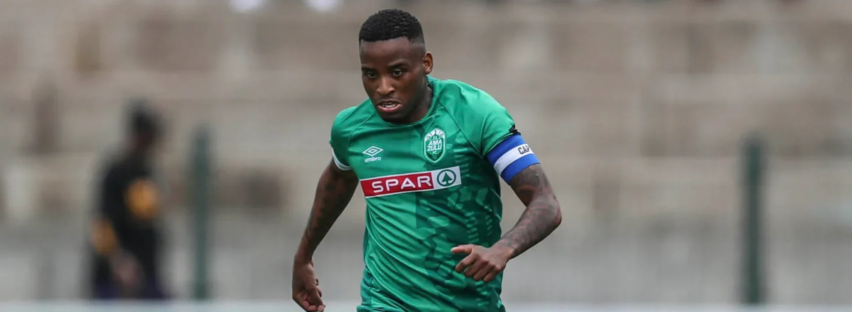 AmaZulu vs Sundowns