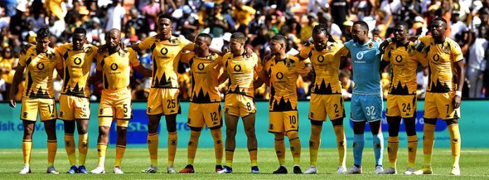 Chiefs upbeat but Arrows believe they can cause upset