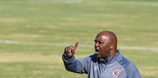Pitso