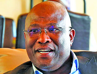 Mabuyane stock theft