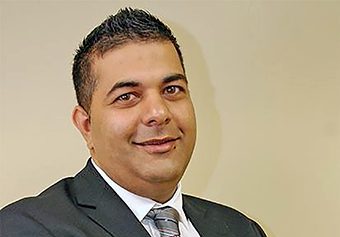 Gupta