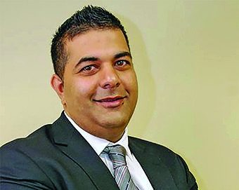 State capture commission and Gupta associate hearing postponed