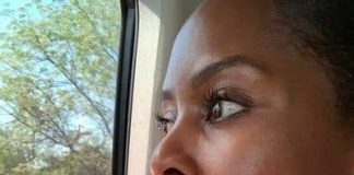 Thabi Leoka