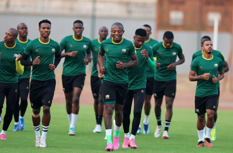 Safa’s past mistake was taking short cuts