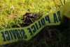 Dead woman found floating in the river