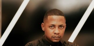 Skeem Saam new faces