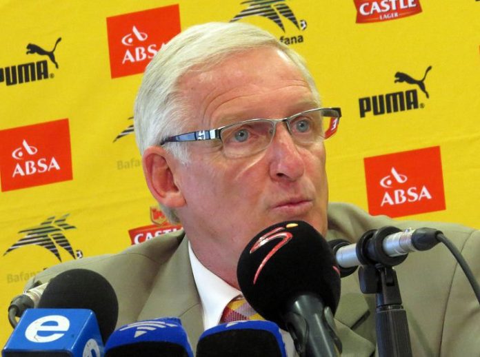 Gordon Igesund