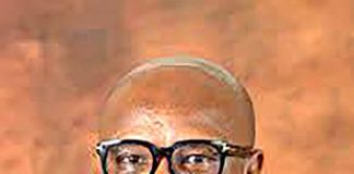 It’s up to the minister to bring back sanity to boxing