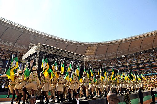 ANC