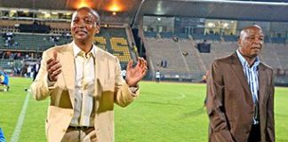 Motsepe