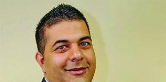 State capture commission and Gupta associate hearing postponed