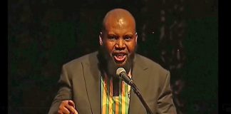 Siboniso Duma