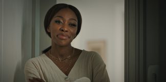 Nqobile Nunu Khumalo