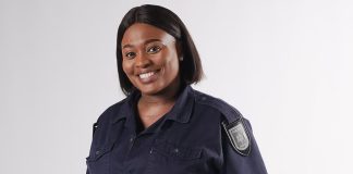 Gqeberha: The Empire season two