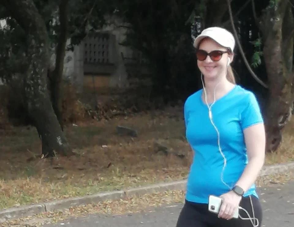 Mahungela's lawyers want Kirsten Kluyts' murder case dropped