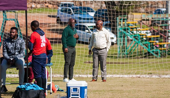 Komphela