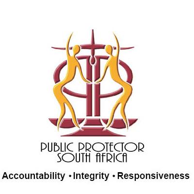 deputy public protector shortlist