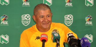 Chiefs needs inspection