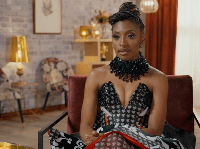 'Sports Wives' stars reveal they were paid R15K for three months