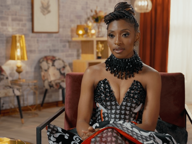 'Sports Wives' stars reveal they were paid R15K for three months
