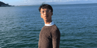 Young man from Delft tormented and killed for being gay