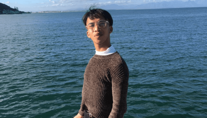 Young man from Delft tormented and killed for being gay