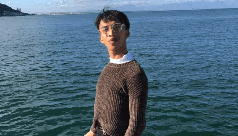 Young man from Delft tormented and killed for being gay
