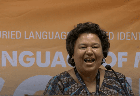 Unisa joins forces with Puku, Ilifa to promote mother languages